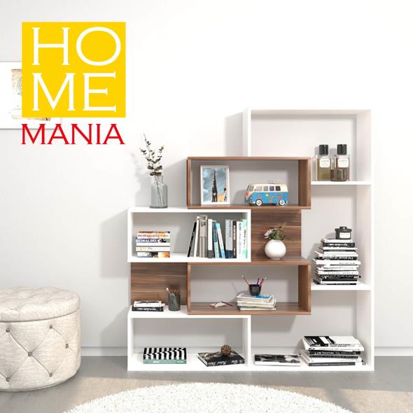 Home Mania