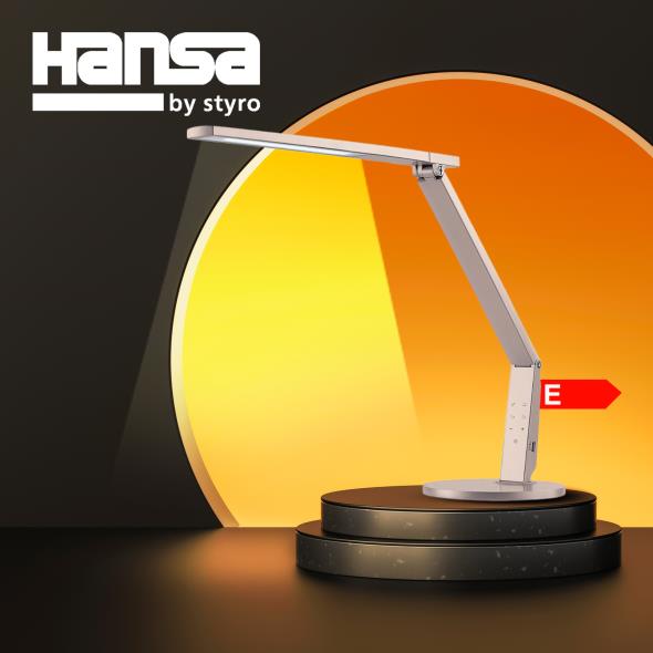 Hansa