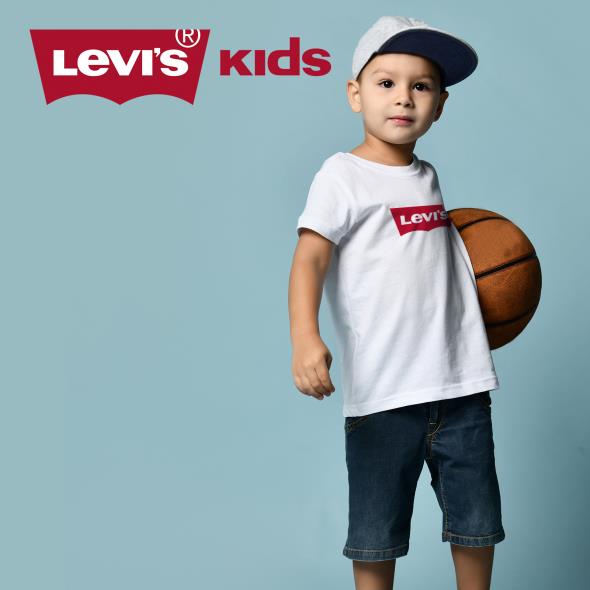 Levi's Kids