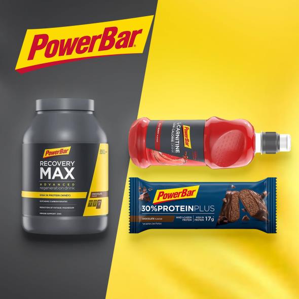 PowerBar