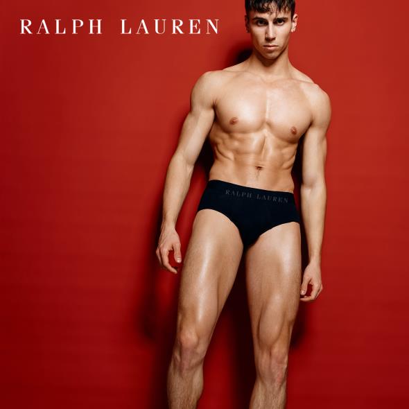 Ralph Lauren