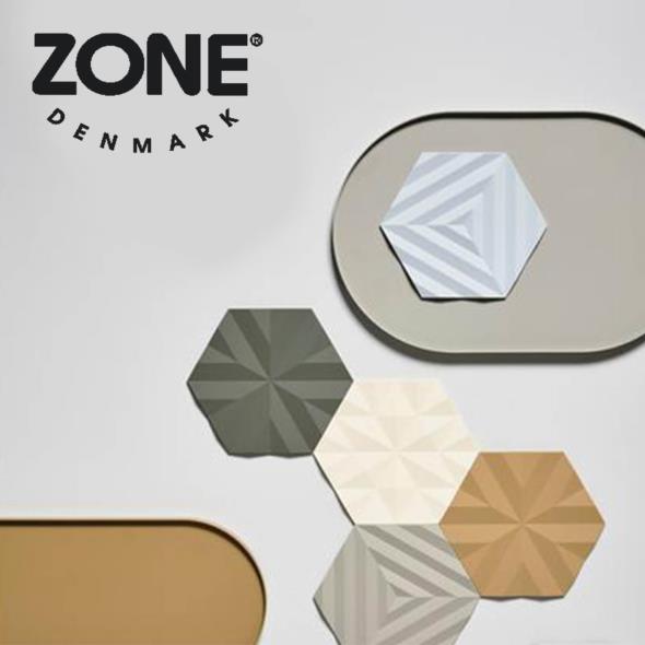 Zone Denmark
