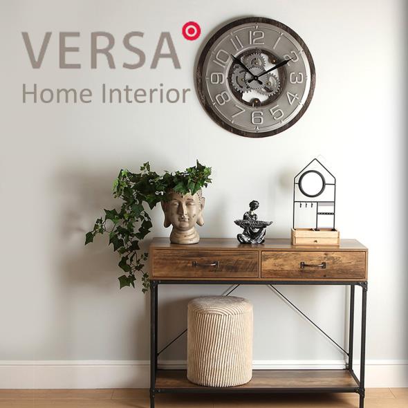 Versa