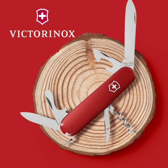 Victorinox