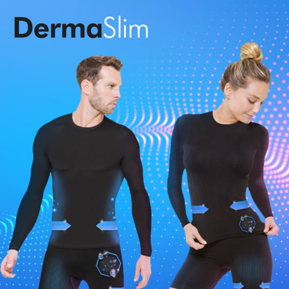 DermaSlim