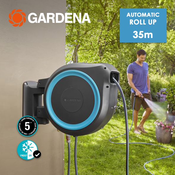 Gardena
