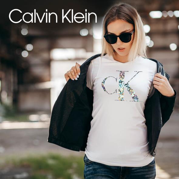 Calvin Klein Women