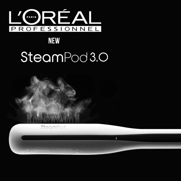 L'Oréal