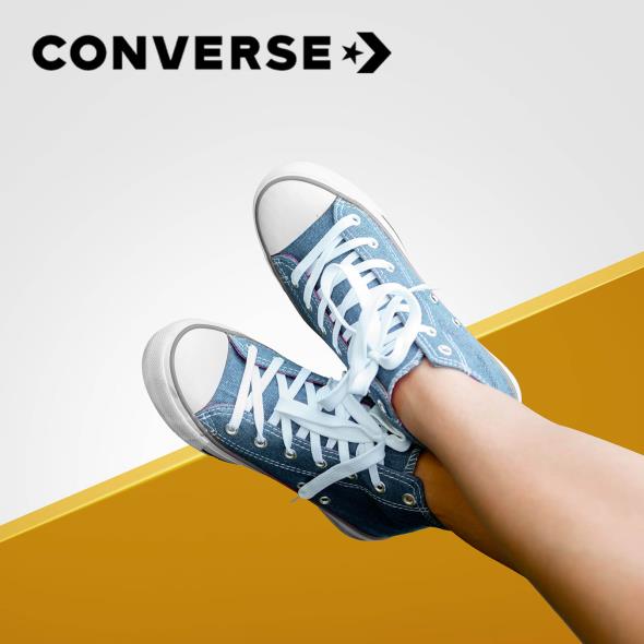 Converse