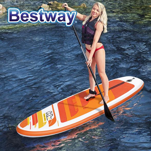 Bestway