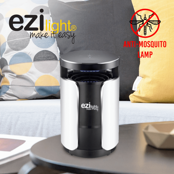 Ezilight