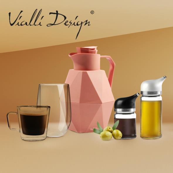 Vialli Design