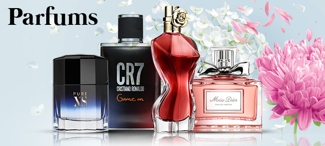 Parfums