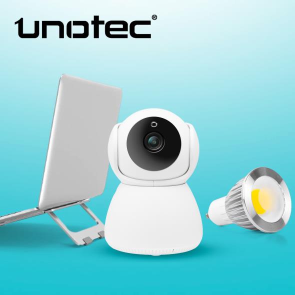 Unotec