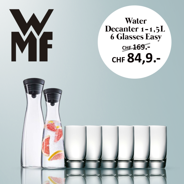 WMF