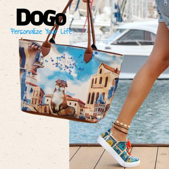 Dogo