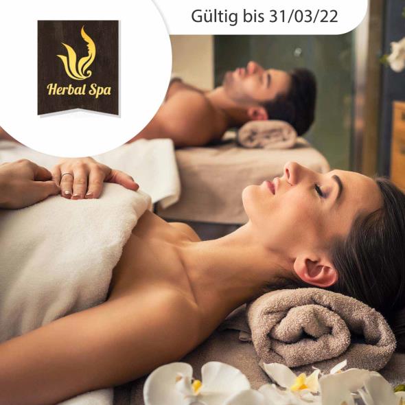 Beauty-Paket