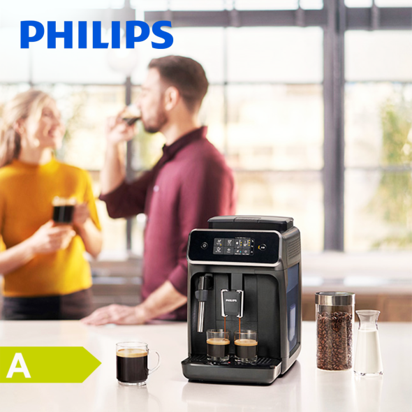 Philips