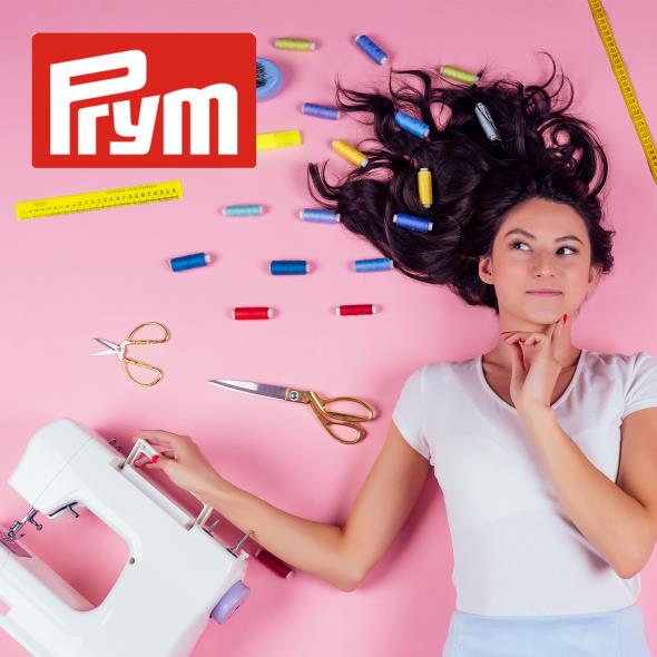 Prym