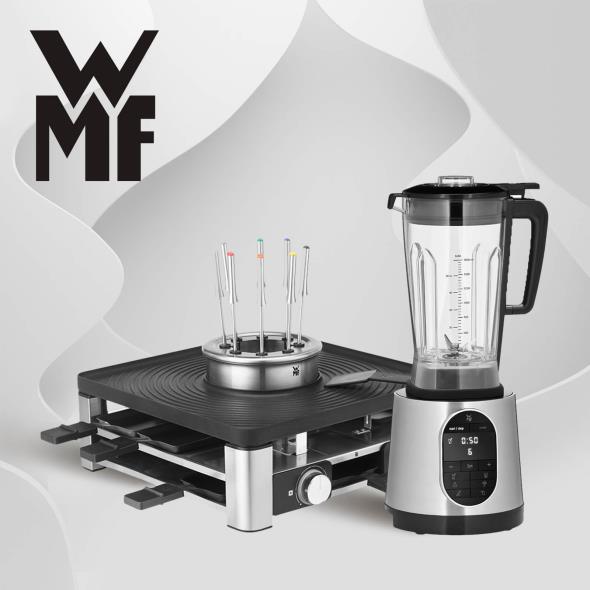 WMF