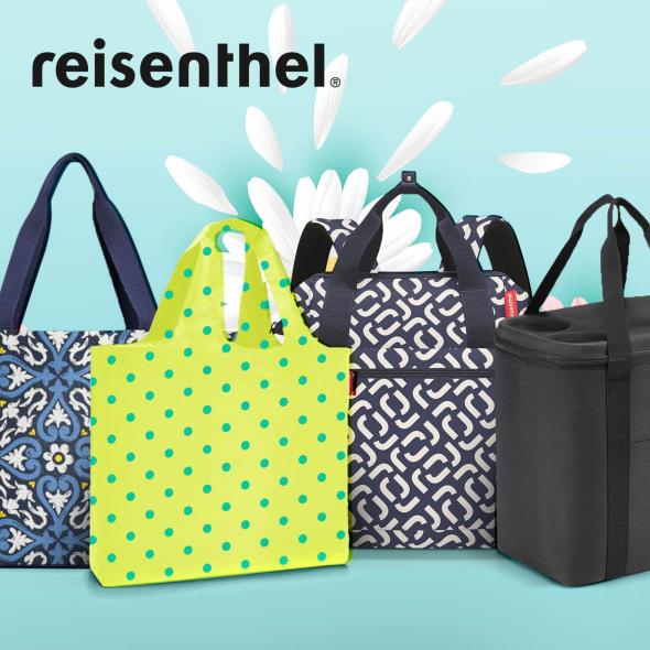 Reisenthel