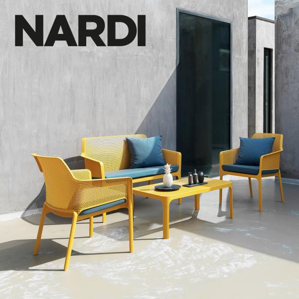 Nardi
