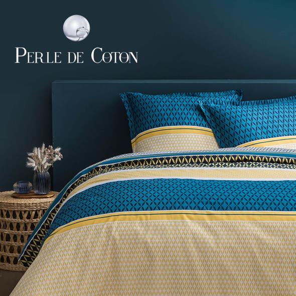 Perle De Coton