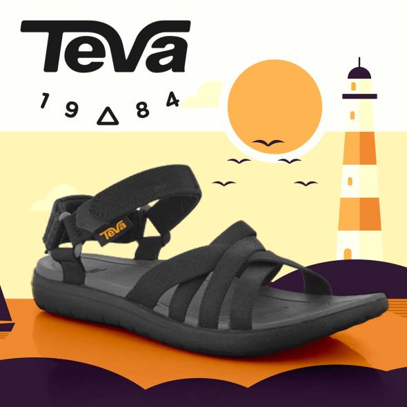 Teva