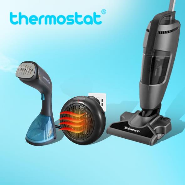 Thermostat