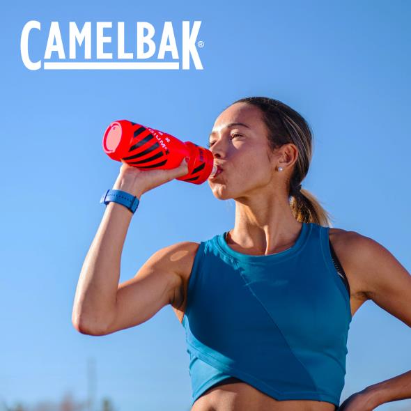 Camelbak