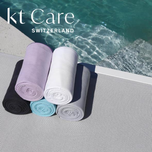 Kt Care Switzerland