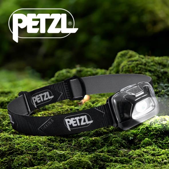 Petzl