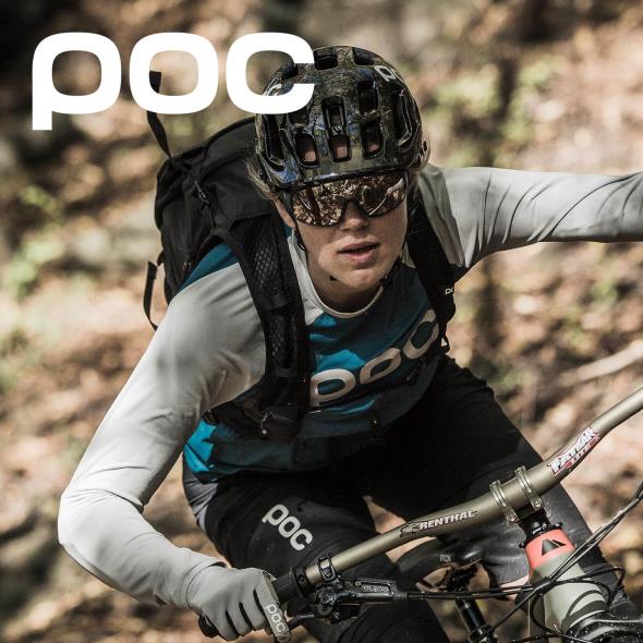 POC