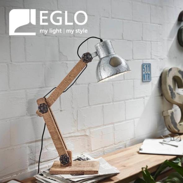 Eglo