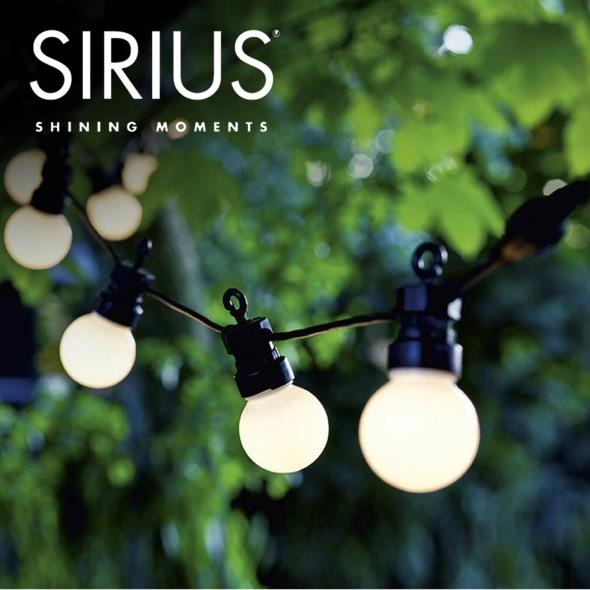 Sirius
