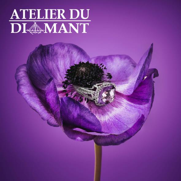 Atelier Du Diamant