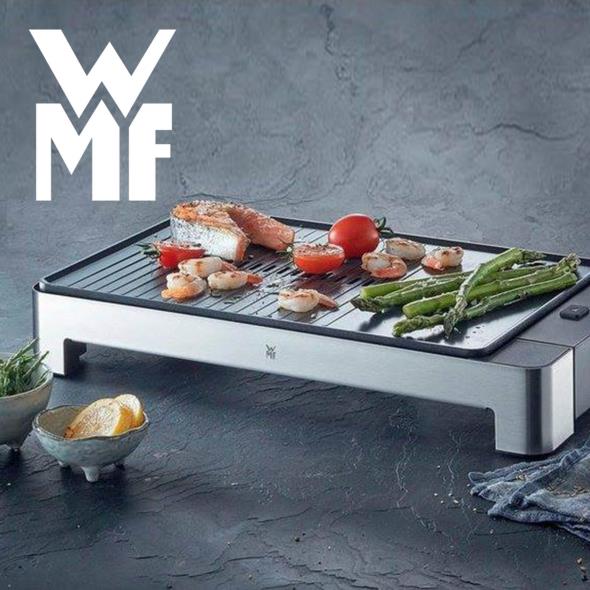 WMF
