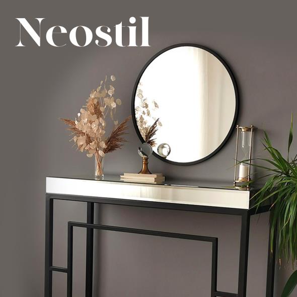 Neostil
