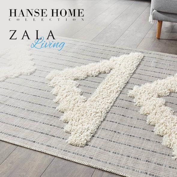 Hanse Home Collection, Zala Living