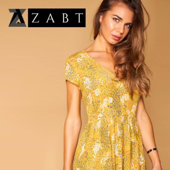 Zabt
