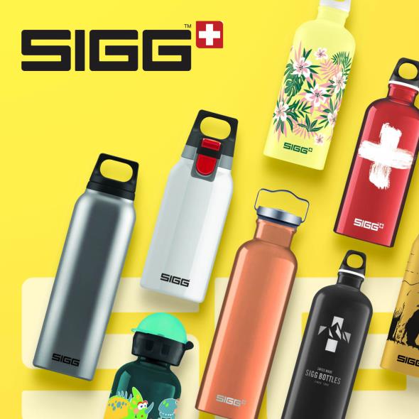 Sigg