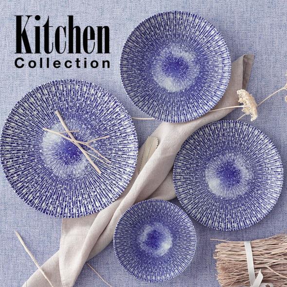 Kitchen Collection