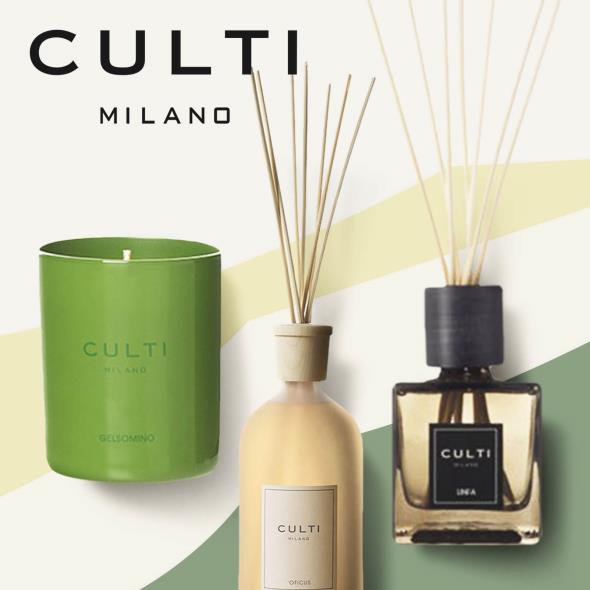 Culti