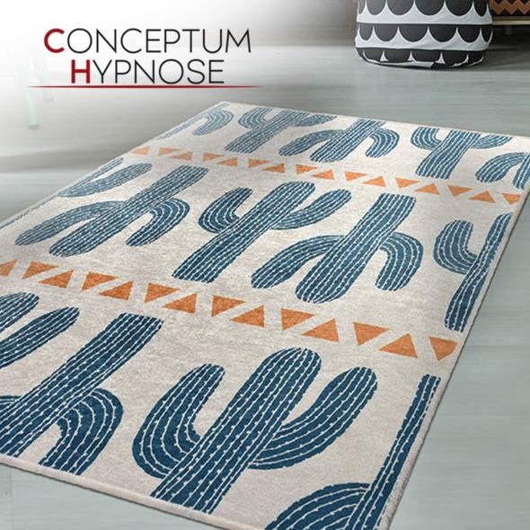 Conceptum Hypnose