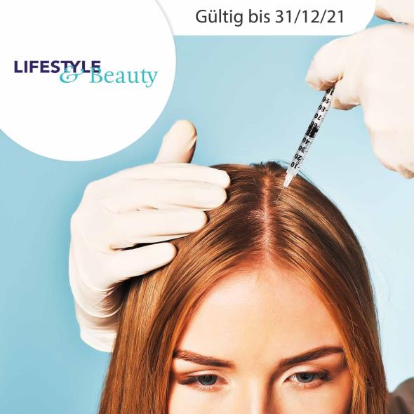 Mesotherapie