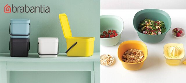 Brabantia