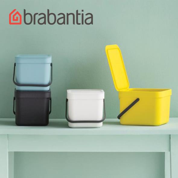 Brabantia