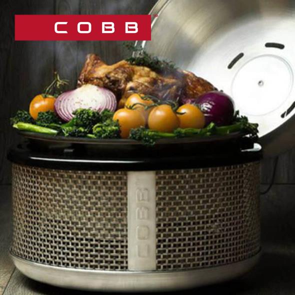 Cobb