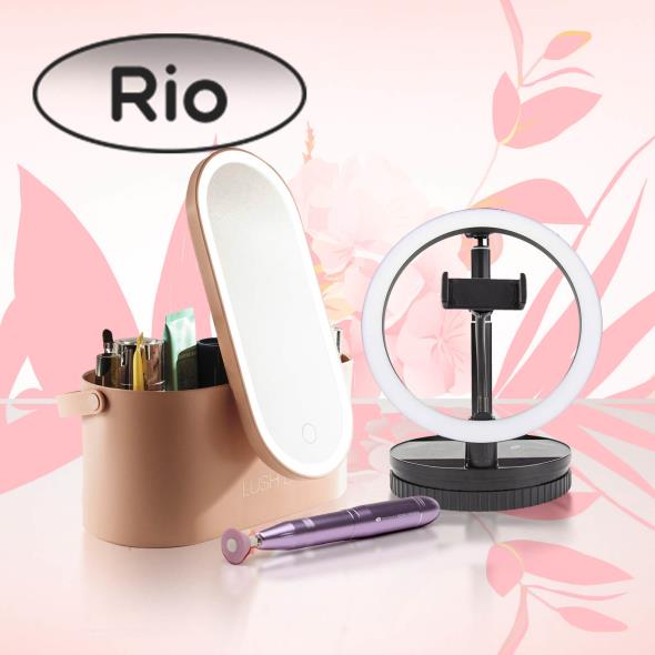 Rio
