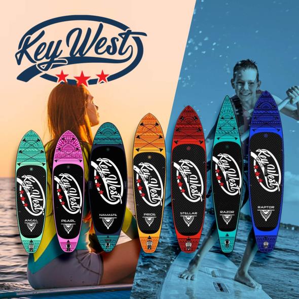 Key West